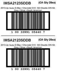 010IMSA2123SDDB_100CA_2UP_3X4.jpg