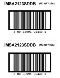 010IMSA2123SDDB_300MC_2UP_4X6.jpg