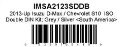 010IMSA2123SDDB_Small.jpg