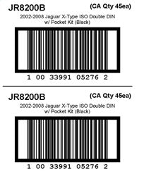 010JR8200B_100CA_2UP_3X4.jpg