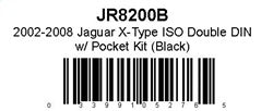 010JR8200B.jpg