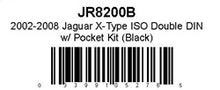 Load image into Gallery viewer, 010JR8200B.jpg