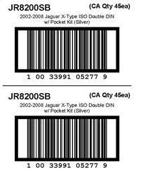 010JR8200SB_100CA_2UP_3X4.jpg