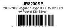 Load image into Gallery viewer, 010JR8200SB.jpg