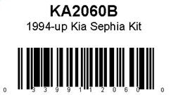 010KA2060B_Small.jpg