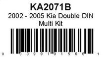 Load image into Gallery viewer, 010KA2071B.jpg
