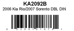 010KA2092B.jpg