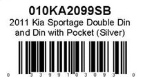 Load image into Gallery viewer, 010KA2099SB.jpg
