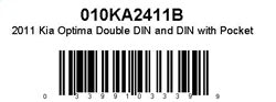 010KA2411B.jpg