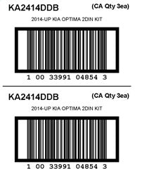 010KA2414DDB_100CA_2UP_3X4.jpg