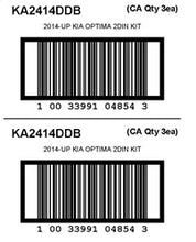 Load image into Gallery viewer, 010KA2414DDB_100CA_2UP_3X4.jpg