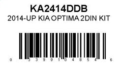010KA2414DDB.jpg