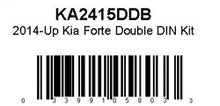 Load image into Gallery viewer, 010KA2415DDB_Small.jpg
