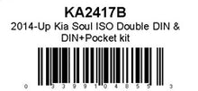 Load image into Gallery viewer, 010KA2417B.jpg