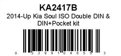 010KA2417B.jpg