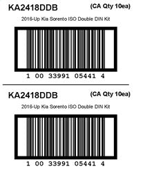 010KA2418DDB_100CA_2UP_3X4.jpg