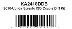 010KA2418DDB.jpg