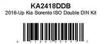Load image into Gallery viewer, 010KA2418DDB.jpg