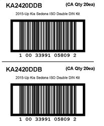 010KA2420DDB_100CA_2UP_3X4.jpg