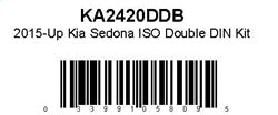 010KA2420DDB.jpg