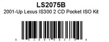 Load image into Gallery viewer, 010LS2075B.jpg