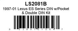 010LS2081B.jpg