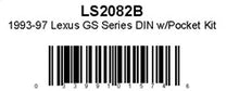 Load image into Gallery viewer, 010LS2082B.jpg