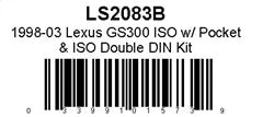 010LS2083B.jpg