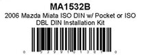 Load image into Gallery viewer, 010MA1532B_Small.jpg