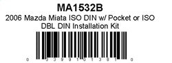 010MA1532B_Small.jpg