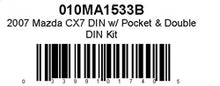 Load image into Gallery viewer, 010MA1533B.jpg