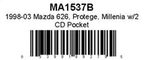 Load image into Gallery viewer, 010MA1537B.jpg