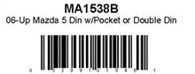 Load image into Gallery viewer, 010MA1538B.jpg