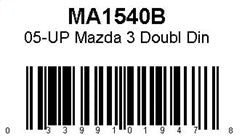 010MA1540B.jpg