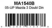Load image into Gallery viewer, 010MA1540B.jpg