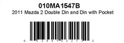 010MA1547B_Small.jpg