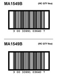 010MA1549B_300MC_2UP_4X6.jpg