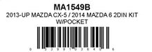 Load image into Gallery viewer, 010MA1549B_Small.jpg