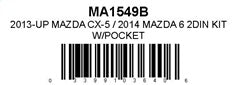 010MA1549B_Small.jpg