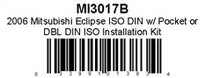 Load image into Gallery viewer, 010MI3017B.jpg