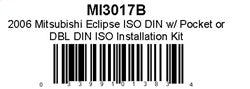 010MI3017B.jpg
