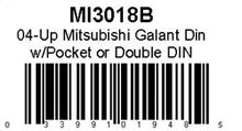 Load image into Gallery viewer, 010MI3018B.jpg