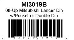010MI3019B.jpg