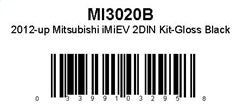 010MI3020B.jpg