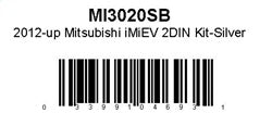 010MI3020SB.jpg