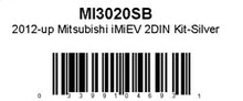 Load image into Gallery viewer, 010MI3020SB.jpg