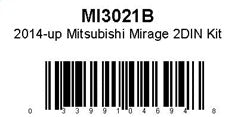 010MI3021B.jpg