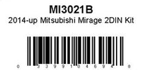 Load image into Gallery viewer, 010MI3021B.jpg
