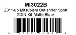 010MI3022B.jpg