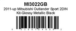 010MI3022GB_Small.jpg